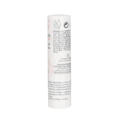 Avene Cold Cream Nourishing Lip Balm 4g/0.���1oz