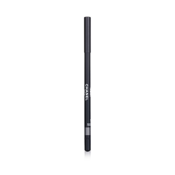 Chanel Le Crayon Khol Intense Eye Pencil #64 Graphite 1.4g