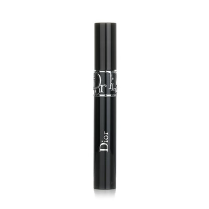 Dior Diorshow 24h Wear Buildable Volume Mascara #288 Blue 10ml