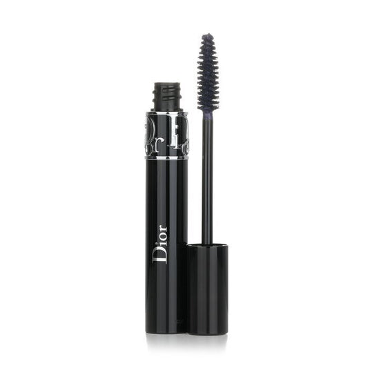 Dior Diorshow 24h Wear Buildable Volume Mascara #288 Blue 10ml