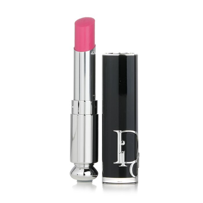 Dior Addict Shine Lipstick - Refillable #373 Rose Celestial 3.2g