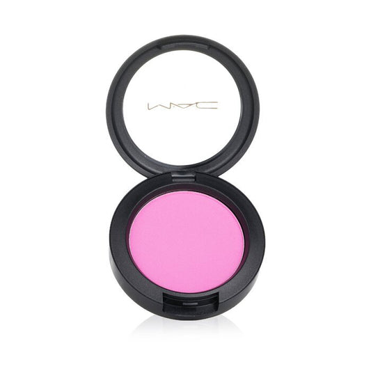 MAC Powder Blush - # Pink Swoon 6g/0.21oz