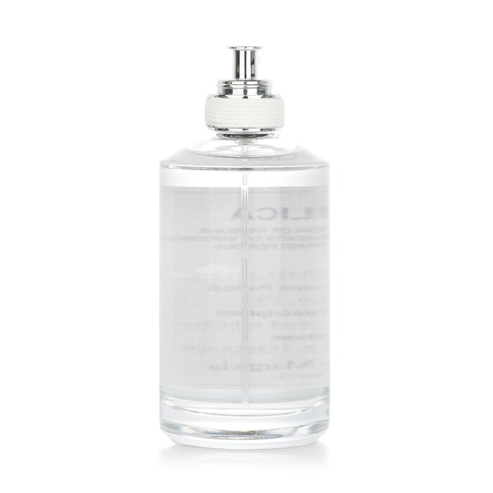 Maison Margiela Replica When The Rain Stops Eau De Toilette Spray 100ml/3.4oz