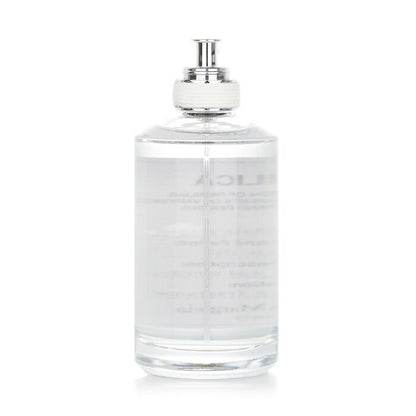 Maison Margiela Replica When The Rain Stops Eau De Toilette Spray 100ml/3.4oz