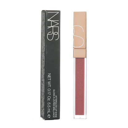NARS Afterglow Lip Shine - # Unbroken 5.5ml/0.17oz