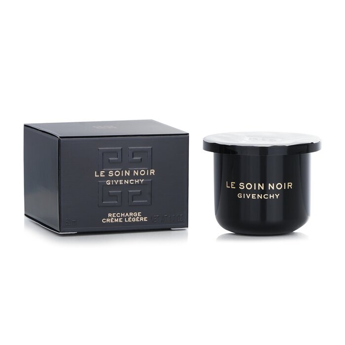 Givenchy Le Soin Noir Crème Legere (Refill) 50ml/1.7oz