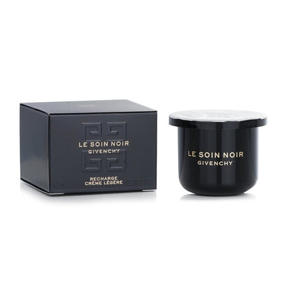 Givenchy Le Soin Noir Crème Legere (Refill) 50ml/1.7oz
