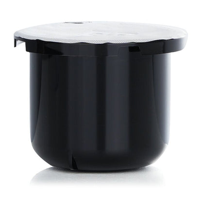 Givenchy Le Soin Noir Crème Legere (Refill) 50ml/1.7oz