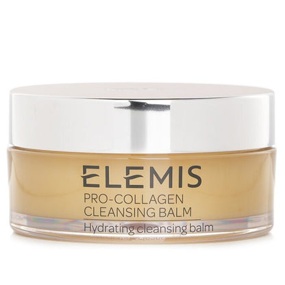 Elemis Pro-Collagen Cleansing Balm (Random Packaging) 100g/3.5oz