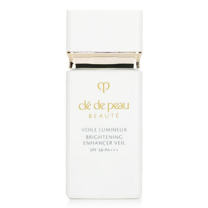 Cle De Peau Voile Lumineux Brightening Enhancer Veil SPF30 / SPF38 30ml/1oz