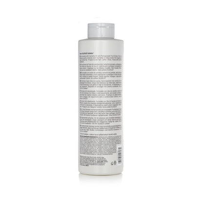 Joico ColorFul Anti-Fade Shampoo (For Long-Lasting Color Vibrancy) 1000ml/33.8oz