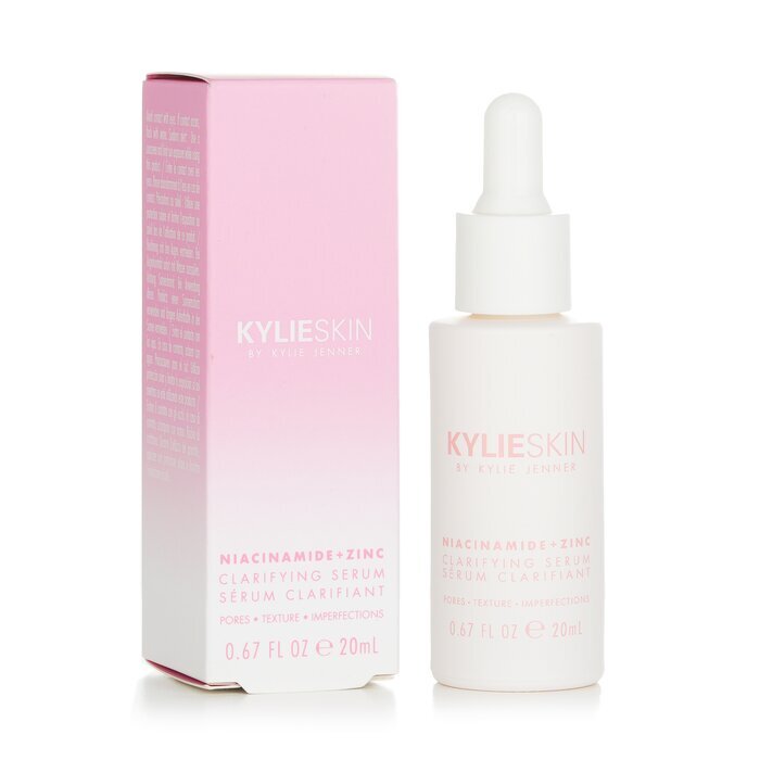 Kylie Skin Clarifying Serum 20ml/0.67oz
