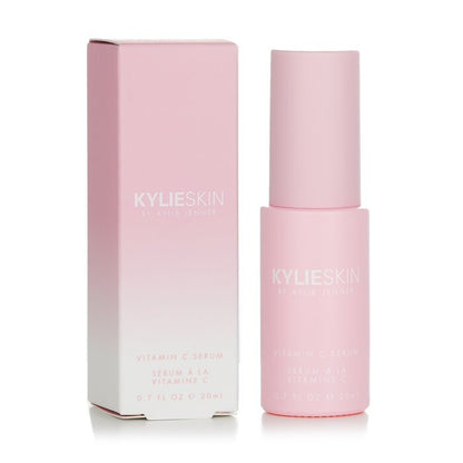 Kylie Skin Vitamin C Serum 20ml/0.7oz