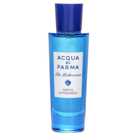Acqua Di Parma Blu Mediterraneo Mirto Di Panarea Eau De Toilette Spray 30ml/1oz