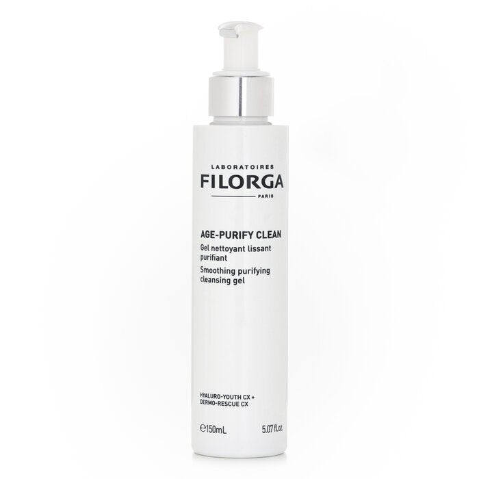 Filorga Age Purify Cleanser 150ml/5.07oz