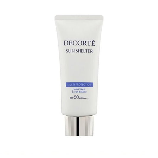 Cosme Decorte Sun Shelter Multi Protection 60ml/2.1oz