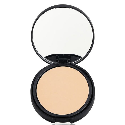 BareMinerals Barepro 24HR Skin Perfecting Powder Foundation - # Fair 15 Warm 8g/0.28oz