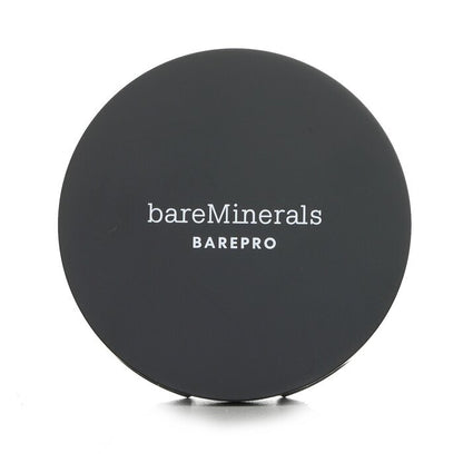 BareMinerals Barepro 24HR Skin Perfecting Powder Foundation - # Light 27 Neutral 8g/0.28oz