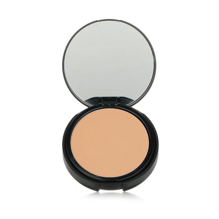 BareMinerals Barepro 24HR Skin Perfecting Powder Foundation - # Light 27 Neutral 8g/0.28oz