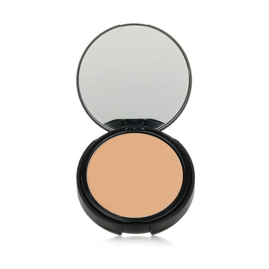 BareMinerals Barepro 24HR Skin Perfecting Powder Foundation - # Light 27 Neutral 8g/0.28oz