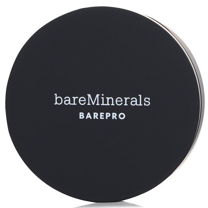 BareMinerals Barepro 24hr Skin Perfecting Powder Foundation - # 30 Medium Warm 8g/0.28oz