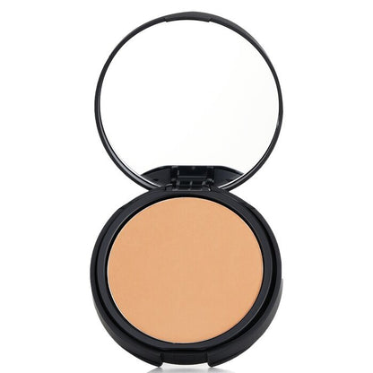 BareMinerals Barepro 24hr Skin Perfecting Powder Foundation - # 30 Medium Warm 8g/0.28oz