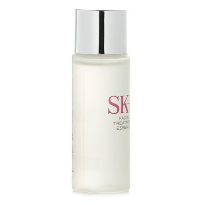 SK II Facial Treatment Essence 30ml/1oz