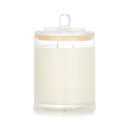 Glasshouse Triple Scented Soy Candle - One Night In Rio (Passionfruit & Lime) 380g/13.4oz