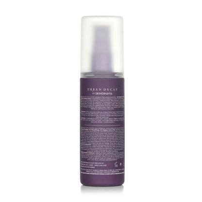 Urban Decay All Nighter Long Lasting Makeup Setting Spray (Ultra Matte) 118ml/4oz