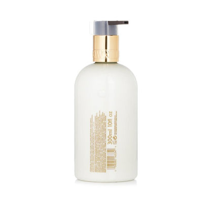 Molton Brown Rose Dunes Body Lotion 300ml/10oz