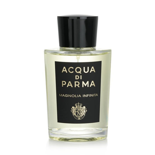 Acqua Di Parma Magnolia Infinita Eau De Parfum Natural Spray 180ml/6oz