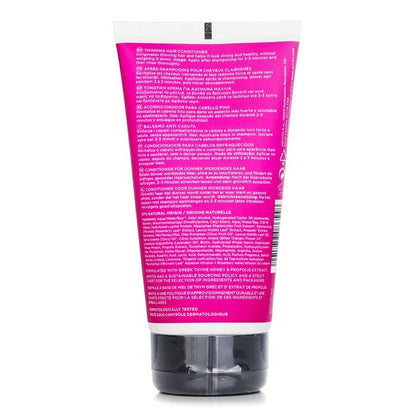 Apivita Tonic Light Conditioner Hippophae & Bay Laurel 150ml