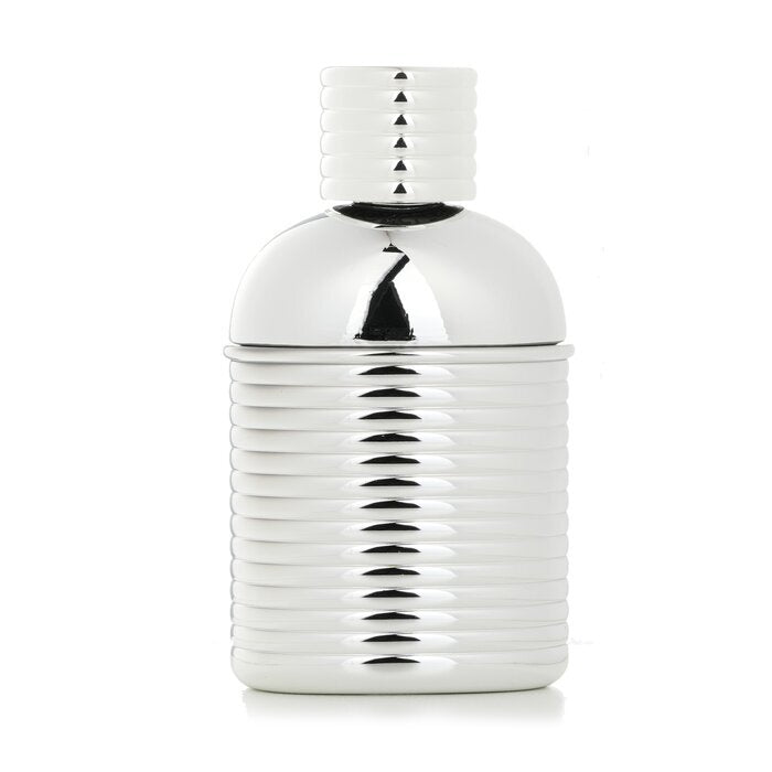 Moncler Pour Homme Eau De Parfum Spray (With LED Screen) 150ml/5oz