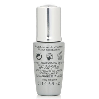 Lancome Advanced Genifique Light-Pearl Youth Activating Eye & Lash Concentrate 5ml/0.16oz