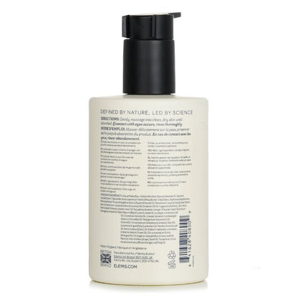 Elemis Mayfair No.9 Hand & Body Lotion 300ml