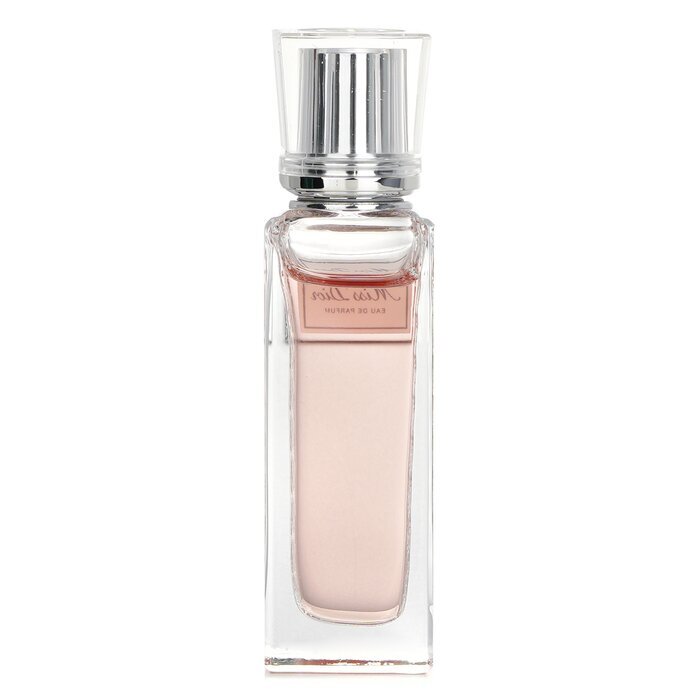 Christian Dior Miss Dior Roller Pearl Eau De Parfum Spray 20ml/0.64oz