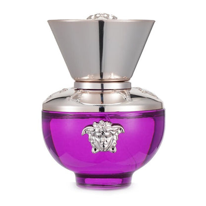 Versace Dylan Purple Perfumed Hair Mist 30ml/1oz