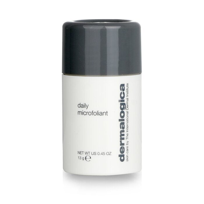 Dermalogica Daily Microfoliant (Travel Size) 13g/0.45oz