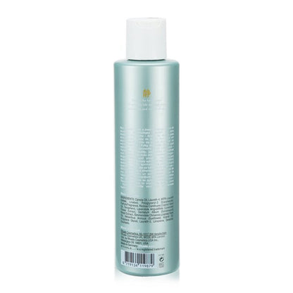 Rituals The Ritual Of Jing Peaceful Sleep Shower Oil (Random Packaging) 200ml/6.7oz