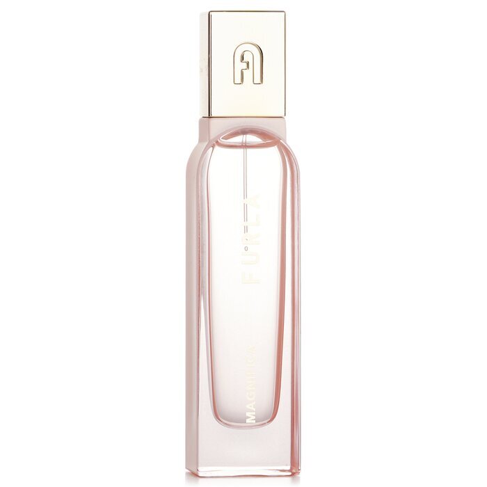 Furla Magnifica Eau De Parfum 30ml