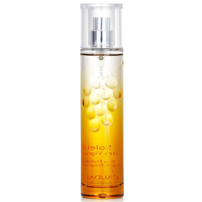 Caudalie Soleil Des Vignes Fresh Fragrance Spray 50ml/1.6oz
