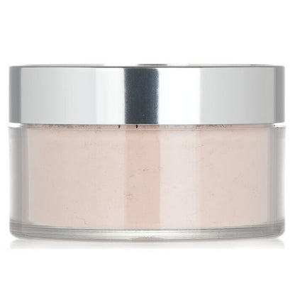 Clinique Blended Face Powder #02 Transparency 2 (vf) 25g