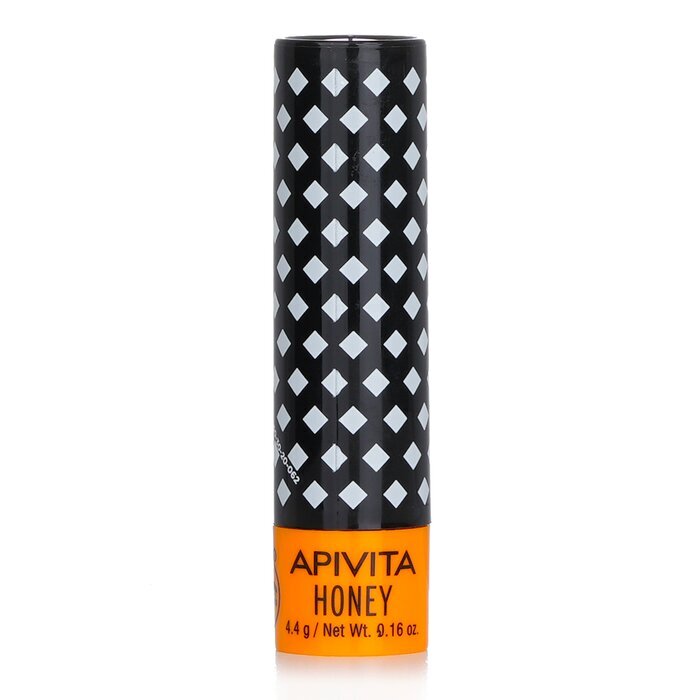 Apivita Lip Care Honey 4.4g