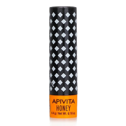 Apivita Lip Care Honey 4.4g