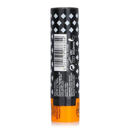 Apivita Lip Care Honey 4.4g