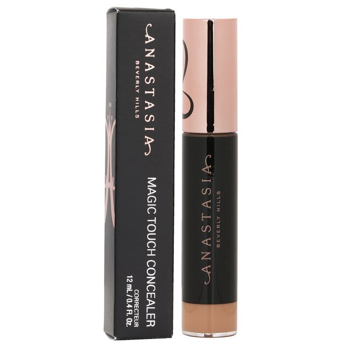Anastasia Beverly Hills Magic Touch Concealer - # Shade 10 12ml/0.4oz