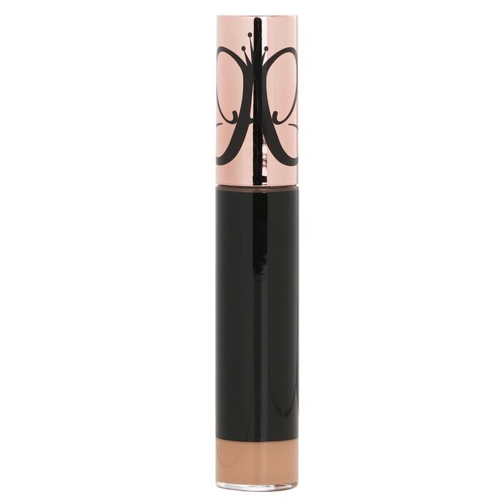 Anastasia Beverly Hills Magic Touch Concealer - # Shade 10 12ml/0.4oz