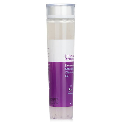 Juliette Armand Elements Sensitive Cleansing Gel 210ml/7.1oz