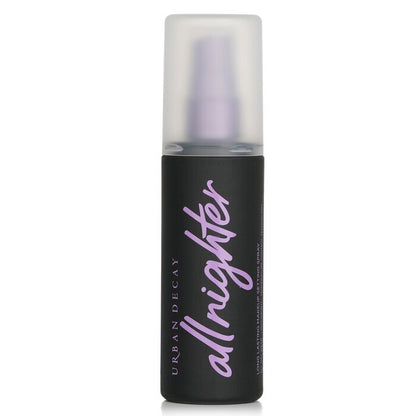 Urban Decay All Nighter Long Lasting Makeup Setting Spray 118ml/4oz