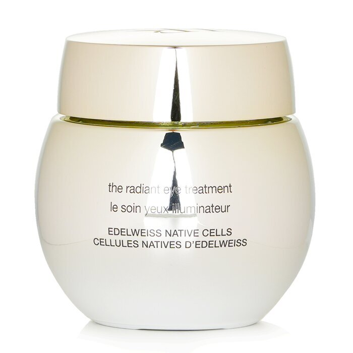 Helena Rubinstein Prodigy Cellglow The Radiant Eye Treatment 15ml/0.54oz